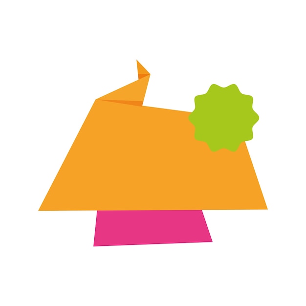 Ręcznie haftowane inspiracje — Wyszywanie z pasją logo